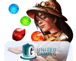 เว บ ตรง pg สำหรับทดลองเล่นเกมสล็อตออนไลน์