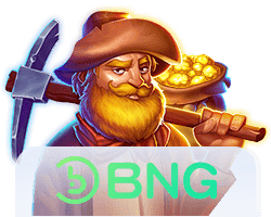 เว บ ส ารอง sbobet สูตรเด็ดในการเล่น