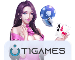 เว บ บอล sbobet: ทดลองเล่นเกมสล็อตสุดมันส์
