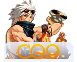 เว บ ufabet ด ไหม: วิธีเล่นเกมสล็อตออนไลน์