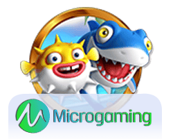 เคล็ดลับการเล่น เว บ ตรง ufabet สูตรที่ช่วยชนะได้