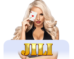 เว บ พนัน ทดลองเล่น สนุกได้ไม่ต้องลงทุน