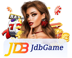 เว บ เข า agent sbobet รีวิวสนุกกับเกมสล็อต CQ9