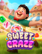 รีวิวประสบการณ์ ฝาก 10 ฟรี 200918kiss แจก เครดิต ฟรี ไม่ ต้อง แชร์