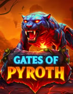 ความคุ้มค่าของโปรฯ ฝาก 10 ฟรี 90 ที่แฟนสล็อตห้ามพลาด