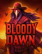 ไปให้สุดกับโปรสล็อต ฝาก 10 รับ กำไรไม่อั้น