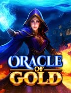 เปิดโลก ฝาก 10 รับ โอกาสทำกำไรเกมสล็อต