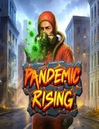 สนุกไม่หยุดกับโปร ฝาก 10 ฟรี 200 ลุ้นเพลิน