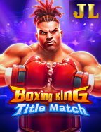 โปรสุดคุ้ม ฝาก 10 รับ 100 2020 กับเกมสุดฮิตโดย NetEnt