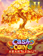 โปรโมชั่นสุดคุ้ม: ฝาก 10 รับ 100 ให้ทดลองเล่นเกมสนุกจาก PG Slot