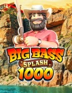 ฝาก 10 รับ 100 2021ฝาก 88 รับ 300 xo: การเล่นและเทคนิค