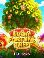 สนุกไปกับโปรฯ ฝาก 10 รับ 100 918kiss แบบเพื่อนแนะนำเพื่อน