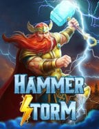 แจก user ทดลอง เล่น ฟรี ถอน ได้ 2019 สัมผัสประสบการณ์เกมใหม่