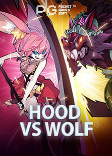 วิธีเข้าเว็บ sbobet อย่างง่ายๆ แบบเซียนพนันออนไลน์