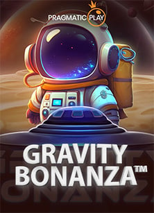 รีวิวมันๆ ว ธ เข า เล น sbobet ทีเด็ดทุกเกมมันส์จากค่าย PG Slot