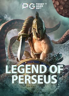 เทคนิค ว ธ เต ม เง น เข า sbobet ให้ราบรื่น