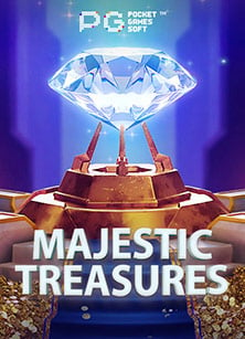 วิธีเล่น Fishing Kings sbobet สนุกและได้กำไรจริง