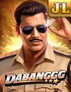 แนะนำขั้นตอนสมัคร ufabet ง่ายๆ ไม่น่าเชื่อ