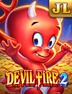 เคล็ดลับ สมัคร ufa88 เพื่อพิชิตชัยใน Spade Gaming