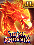 เคล็ดลับง่ายๆ สำหรับการสมัคร ufabet 168 และเริ่มต้นเล่น