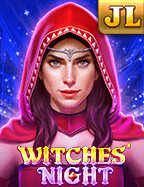 วิธีเล่นและสมัคร ufa88 เพื่อรับประสบการณ์ใหม่