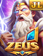 วิธีเล่นและสมัคร ufabet เข้าใจง่ายสำหรับมือใหม่