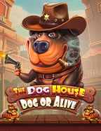 เพื่อนแนะนำเพื่อน สมัคร ufabet 168 ทดลองเล่น