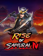 สมัคร ufabet ฝาก ถอน ผ่าน วอ เลท ไม่มี ขั้น ต่ํา ชิวๆ