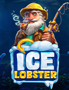 ลองสมัคร ufabet ฝาก ถอน ผ่าน วอ เลท ไม่มี ขั้น ต่ํา แล้วจะติดใจ!