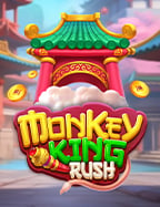 วิธีสมัคร ufabet อย่างไร ให้ได้ประสบการณ์เต็มพิกัด