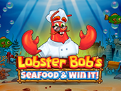 รีวิวการสมัคร ufabet เว็บ ตรงpg lucky neko เกมยอดฮิต 2023