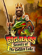 วิธีสมัคร ufabet เว็บตรง พร้อมสูตรลับพิเศษที่ต้องรู้