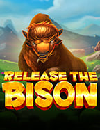 แนะนำวิธีสมัคร ufabet เว็บตรงง่ายๆ ไม่ยุ่งยาก